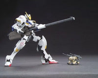 [Best Selling Unique Anime Model Kits & Figures Online]-Glacier Hobbies