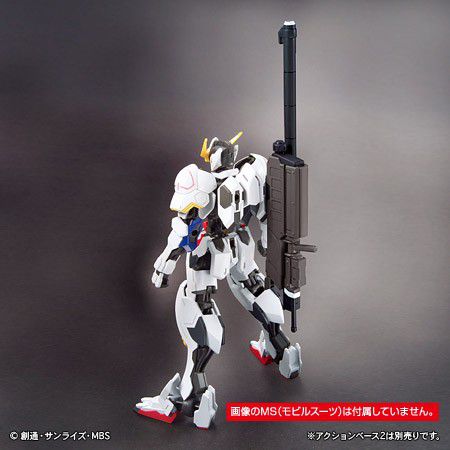 [Best Selling Unique Anime Model Kits & Figures Online]-Glacier Hobbies