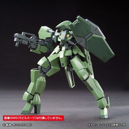 [Best Selling Unique Anime Model Kits & Figures Online]-Glacier Hobbies