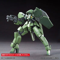 [Best Selling Unique Anime Model Kits & Figures Online]-Glacier Hobbies