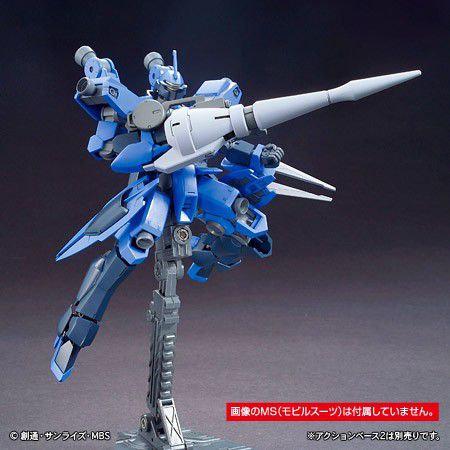 [Best Selling Unique Anime Model Kits & Figures Online]-Glacier Hobbies