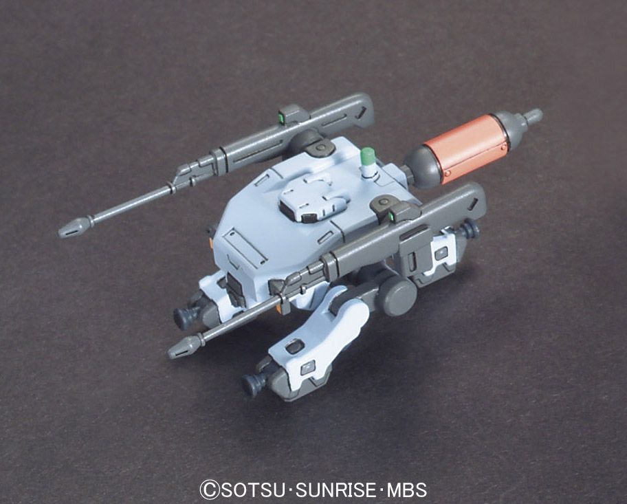 [Best Selling Unique Anime Model Kits & Figures Online]-Glacier Hobbies