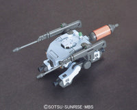 [Best Selling Unique Anime Model Kits & Figures Online]-Glacier Hobbies