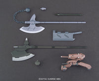 [Best Selling Unique Anime Model Kits & Figures Online]-Glacier Hobbies