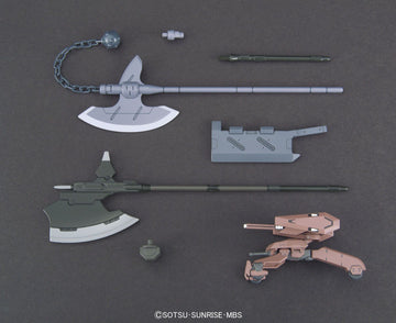 [Best Selling Unique Anime Model Kits & Figures Online]-Glacier Hobbies
