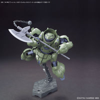 [Best Selling Unique Anime Model Kits & Figures Online]-Glacier Hobbies