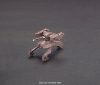 [Best Selling Unique Anime Model Kits & Figures Online]-Glacier Hobbies