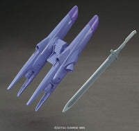 [Best Selling Unique Anime Model Kits & Figures Online]-Glacier Hobbies