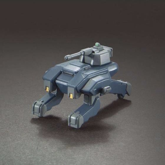 [Best Selling Unique Anime Model Kits & Figures Online]-Glacier Hobbies