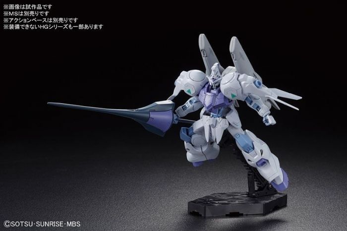 [Best Selling Unique Anime Model Kits & Figures Online]-Glacier Hobbies