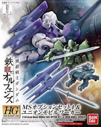 [Best Selling Unique Anime Model Kits & Figures Online]-Glacier Hobbies