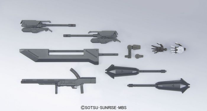 [Best Selling Unique Anime Model Kits & Figures Online]-Glacier Hobbies