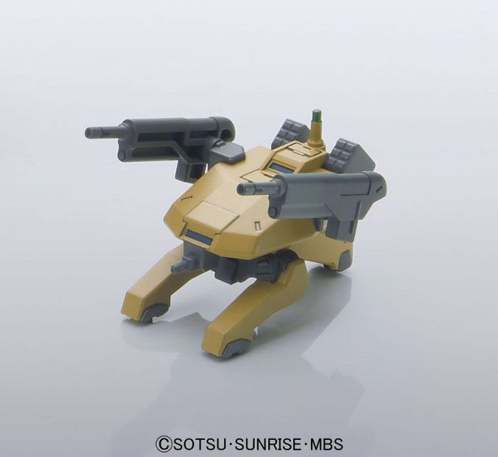 [Best Selling Unique Anime Model Kits & Figures Online]-Glacier Hobbies