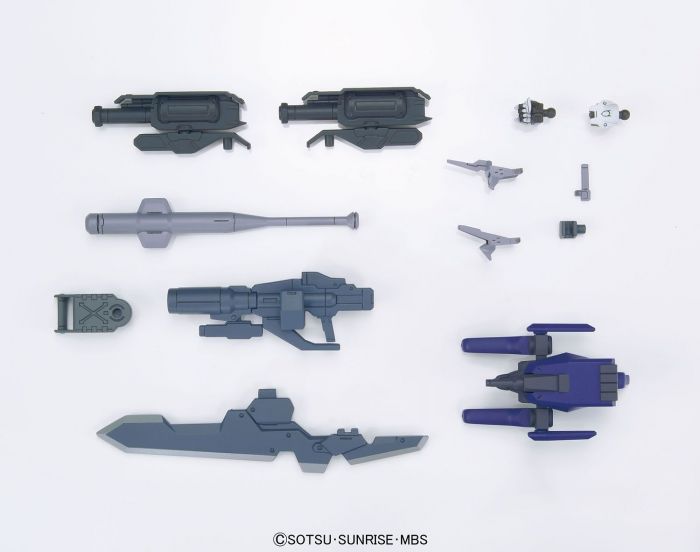 [Best Selling Unique Anime Model Kits & Figures Online]-Glacier Hobbies