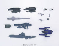 [Best Selling Unique Anime Model Kits & Figures Online]-Glacier Hobbies