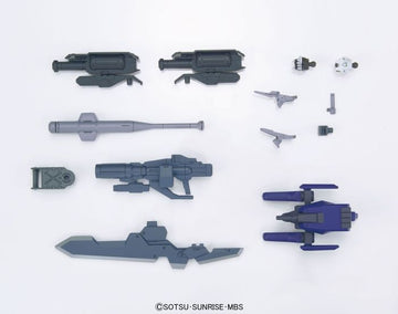 [Best Selling Unique Anime Model Kits & Figures Online]-Glacier Hobbies
