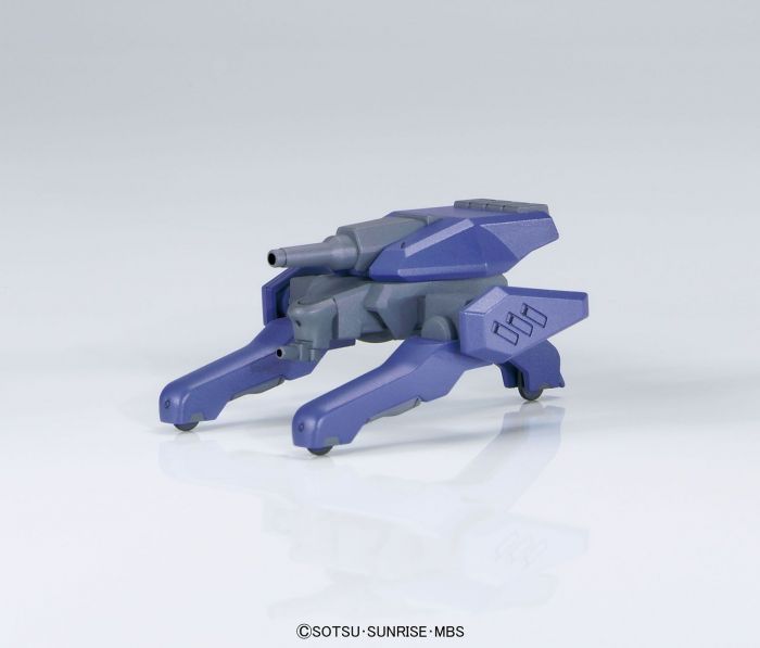 [Best Selling Unique Anime Model Kits & Figures Online]-Glacier Hobbies