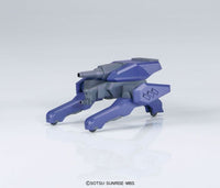 [Best Selling Unique Anime Model Kits & Figures Online]-Glacier Hobbies