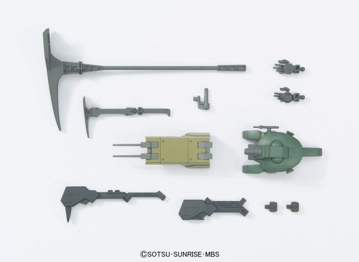 [Best Selling Unique Anime Model Kits & Figures Online]-Glacier Hobbies