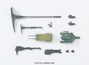 [Best Selling Unique Anime Model Kits & Figures Online]-Glacier Hobbies