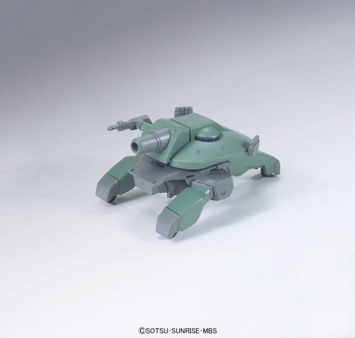[Best Selling Unique Anime Model Kits & Figures Online]-Glacier Hobbies