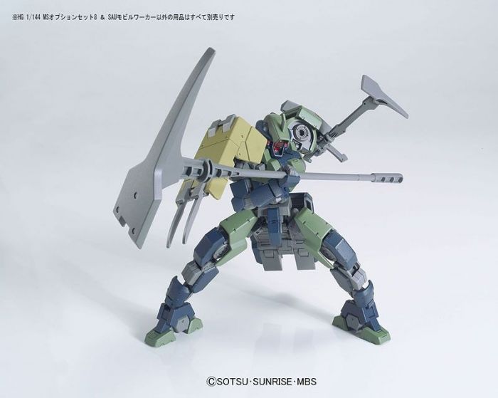 [Best Selling Unique Anime Model Kits & Figures Online]-Glacier Hobbies