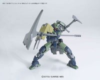 [Best Selling Unique Anime Model Kits & Figures Online]-Glacier Hobbies