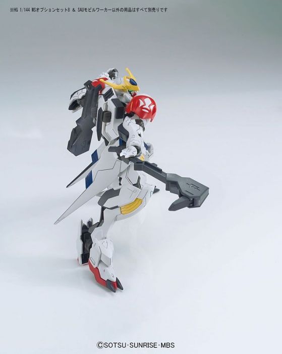 [Best Selling Unique Anime Model Kits & Figures Online]-Glacier Hobbies