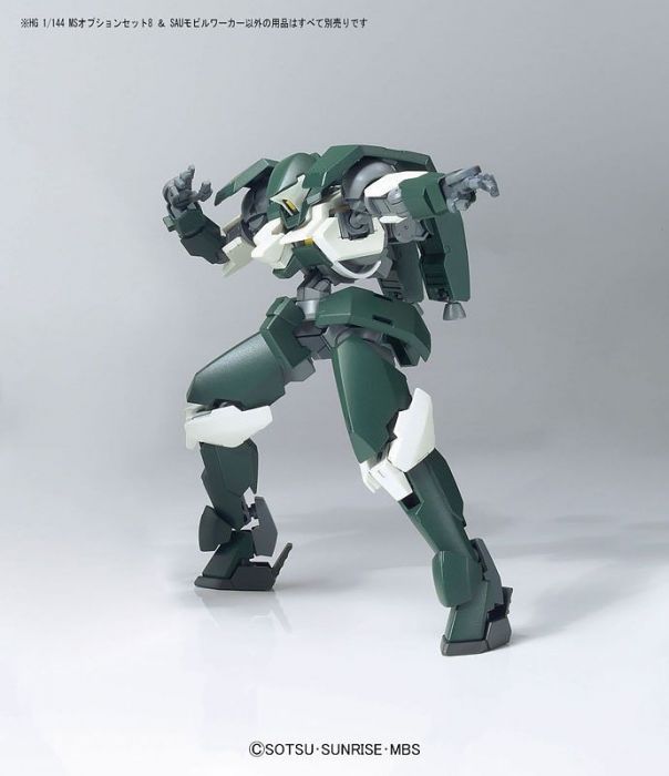 [Best Selling Unique Anime Model Kits & Figures Online]-Glacier Hobbies