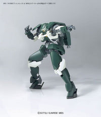 [Best Selling Unique Anime Model Kits & Figures Online]-Glacier Hobbies