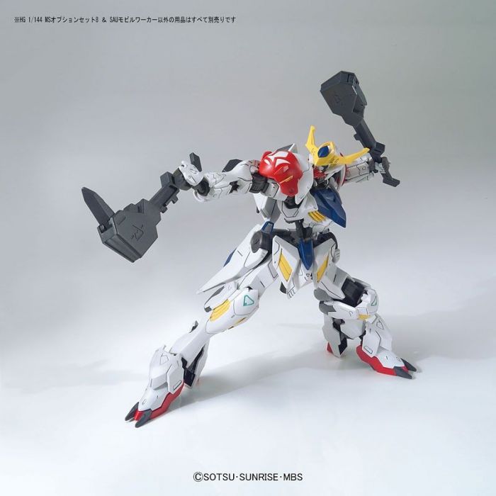[Best Selling Unique Anime Model Kits & Figures Online]-Glacier Hobbies