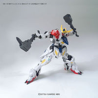 [Best Selling Unique Anime Model Kits & Figures Online]-Glacier Hobbies