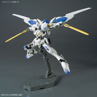 HG 1/144 Gundam Bael - High Grade Mobile Suit Gundam IRON-BLOODED ORPHANS | Glacier Hobbies