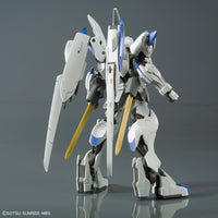 HG 1/144 Gundam Bael - High Grade Mobile Suit Gundam IRON-BLOODED ORPHANS | Glacier Hobbies
