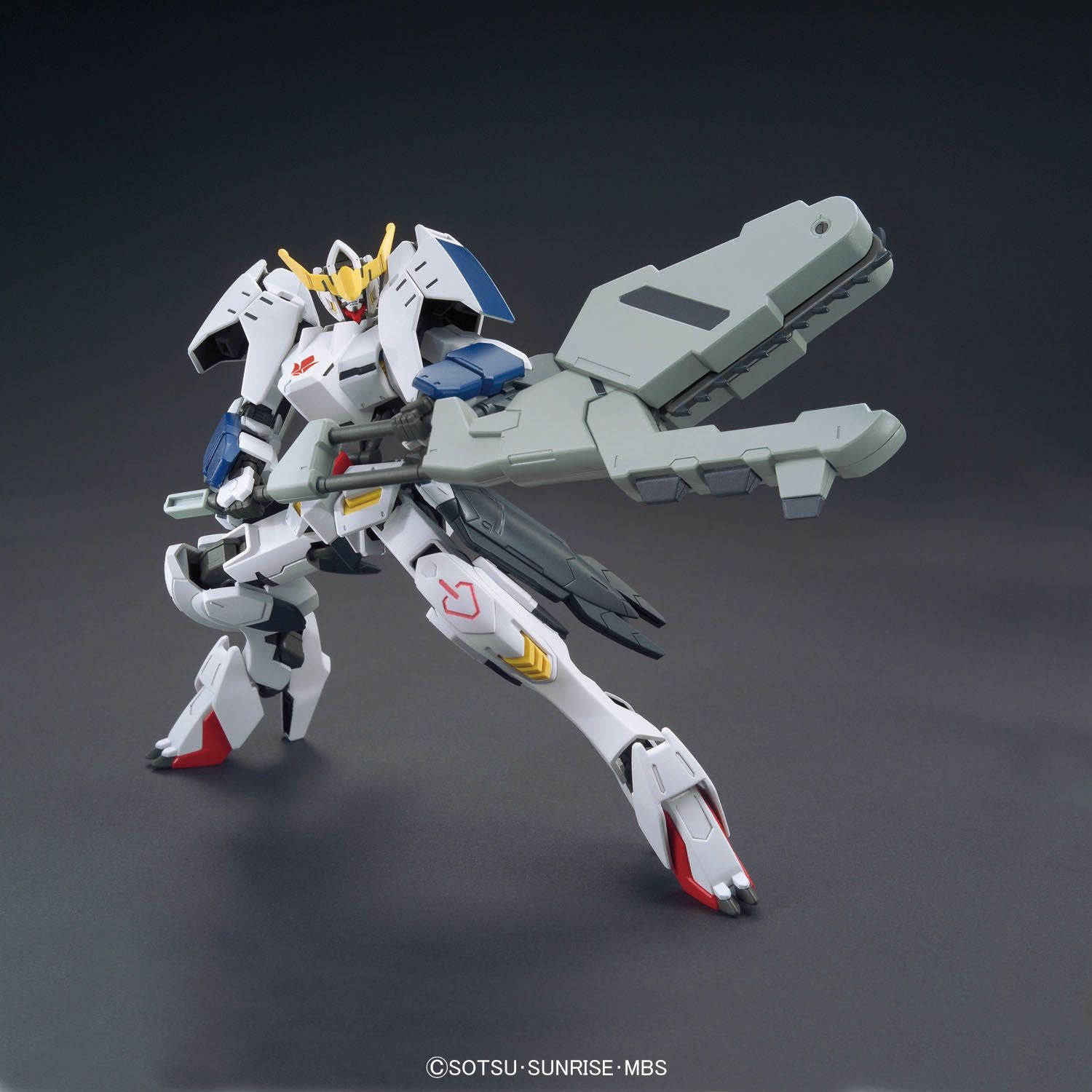 [Best Selling Unique Anime Model Kits & Figures Online]-Glacier Hobbies
