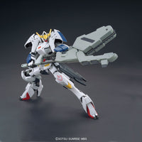 [Best Selling Unique Anime Model Kits & Figures Online]-Glacier Hobbies