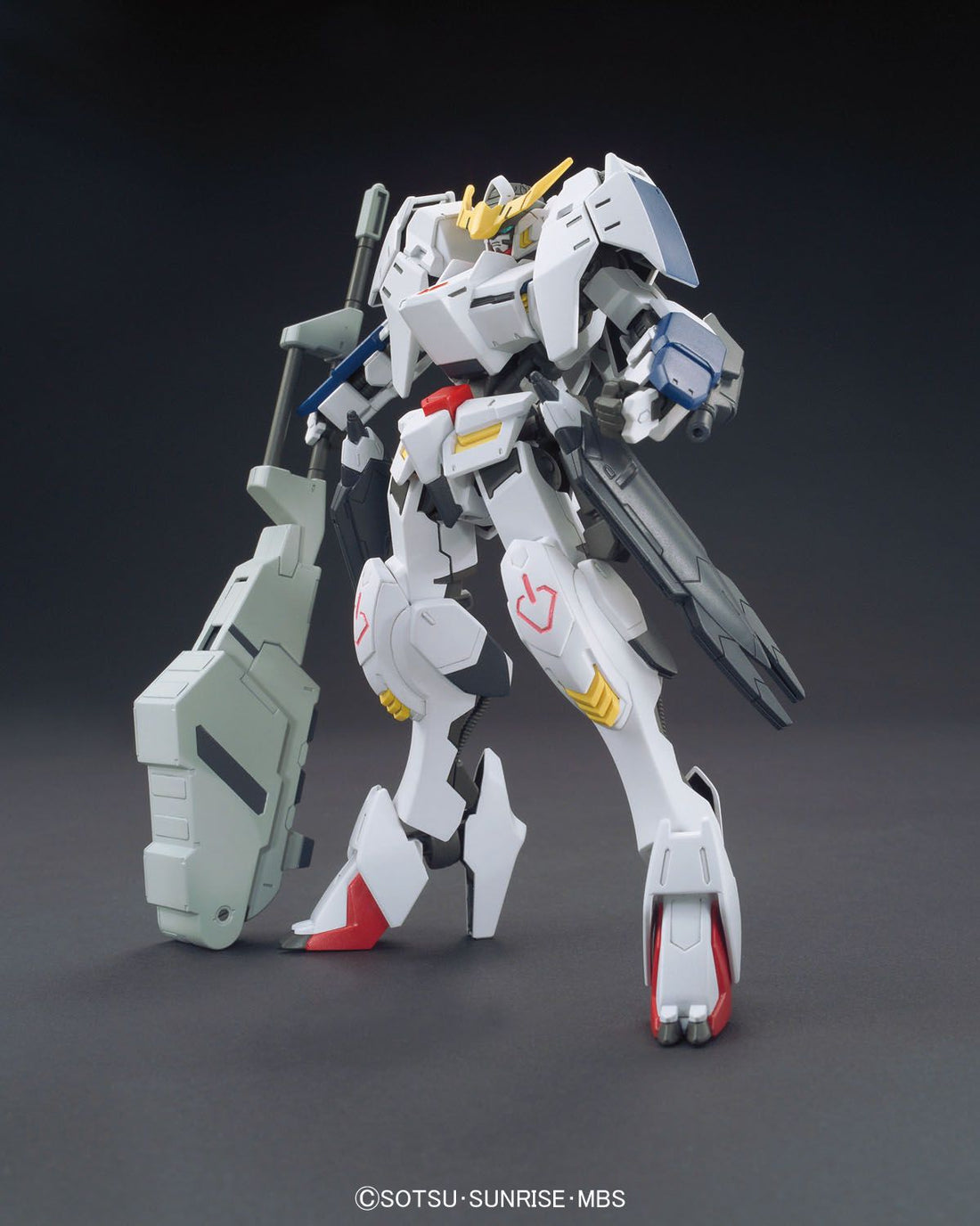 [Best Selling Unique Anime Model Kits & Figures Online]-Glacier Hobbies
