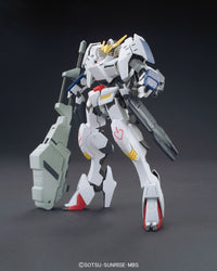 [Best Selling Unique Anime Model Kits & Figures Online]-Glacier Hobbies