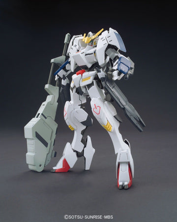 [Best Selling Unique Anime Model Kits & Figures Online]-Glacier Hobbies