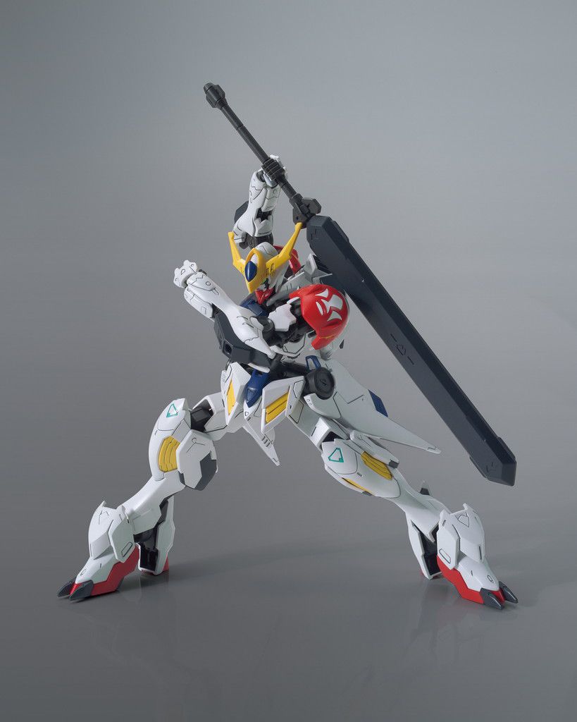[Best Selling Unique Anime Model Kits & Figures Online]-Glacier Hobbies