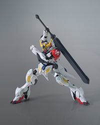 [Best Selling Unique Anime Model Kits & Figures Online]-Glacier Hobbies