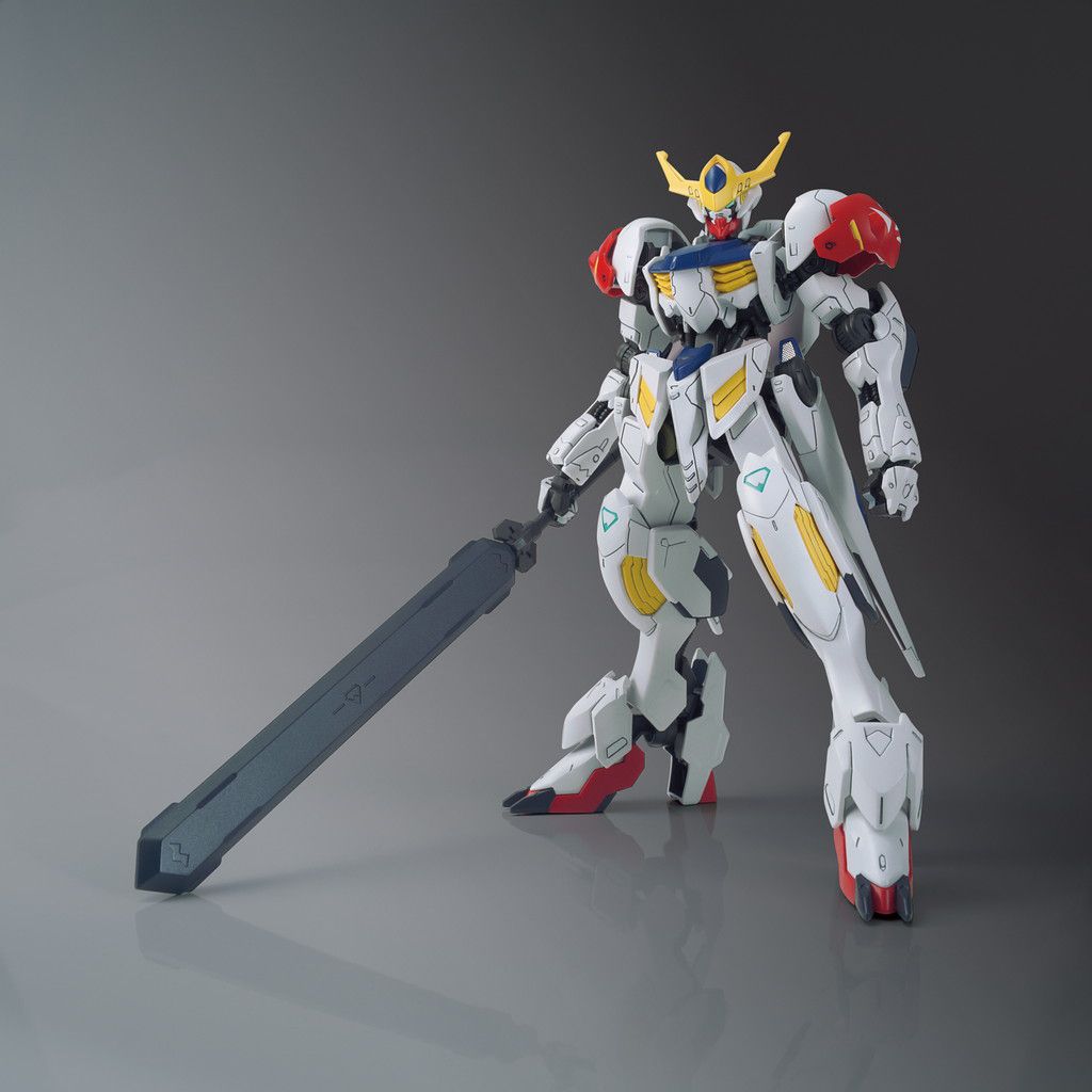 [Best Selling Unique Anime Model Kits & Figures Online]-Glacier Hobbies