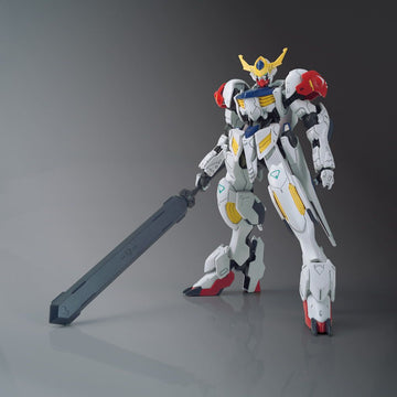 [Best Selling Unique Anime Model Kits & Figures Online]-Glacier Hobbies