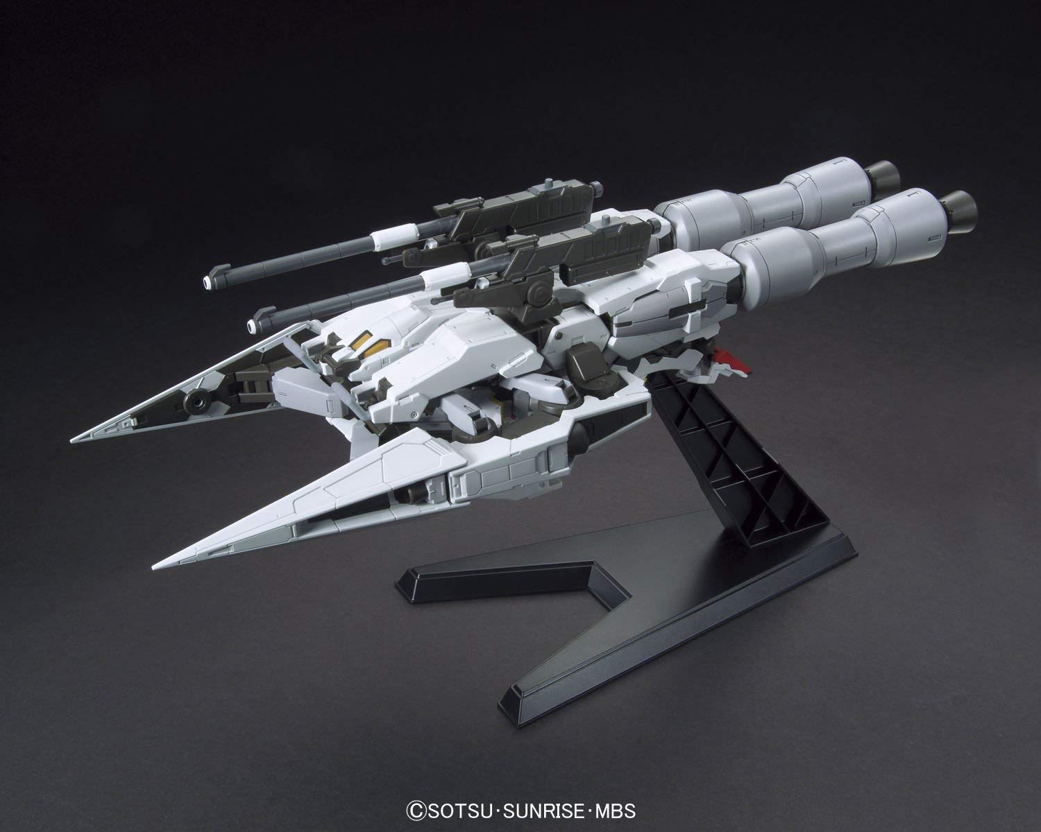 [Best Selling Unique Anime Model Kits & Figures Online]-Glacier Hobbies