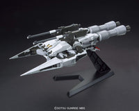 [Best Selling Unique Anime Model Kits & Figures Online]-Glacier Hobbies