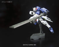 HG 1/144 Gundam Astaroth - Mobile Suit Gundam IRON-BLOODED ORPHANS Gekko | Glacier Hobbies
