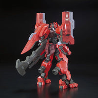 HG 1/144 Gundam Astaroth Origin - Mobile Suit Gundam IRON-BLOODED ORPHANS Gekko | Glacier Hobbies