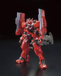 HG 1/144 Gundam Astaroth Origin - Mobile Suit Gundam IRON-BLOODED ORPHANS Gekko | Glacier Hobbies