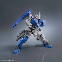 HG 1/144 Gundam Astaroth Rinascimento - High Grade Mobile Suit Gundam IRON-BLOODED ORPHANS Gekko | Glacier Hobbies
