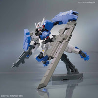 HG 1/144 Gundam Astaroth Rinascimento - High Grade Mobile Suit Gundam IRON-BLOODED ORPHANS Gekko | Glacier Hobbies